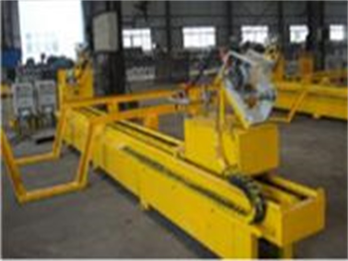 邳州网架钢结构工程有限公司