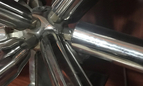 邳州球形网架报价每平米多少钱